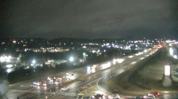 Weather camera view of Towne Acres ES.