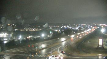 Weather camera view of Towne Acres ES.