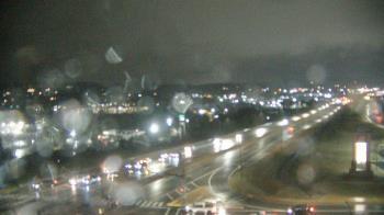 Weather camera view of Towne Acres ES.