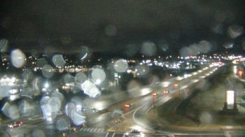 Weather camera view of Towne Acres ES.