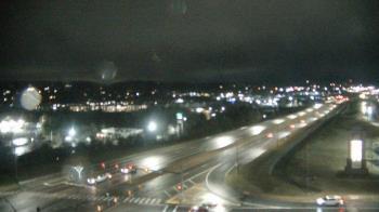 Weather camera view of Towne Acres ES.