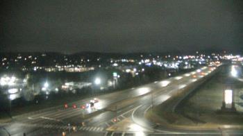 Weather camera view of Towne Acres ES.