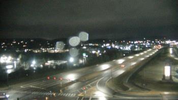 Weather camera view of Towne Acres ES.