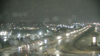 Weather camera view of Towne Acres ES.