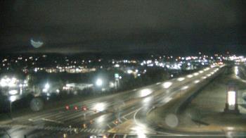 Weather camera view of Towne Acres ES.