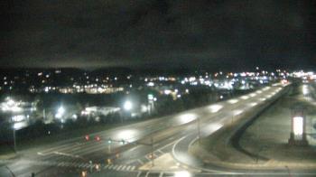 Weather camera view of Towne Acres ES.