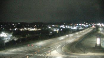 Weather camera view of Towne Acres ES.