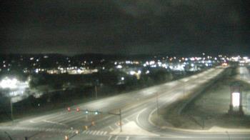 Weather camera view of Towne Acres ES.