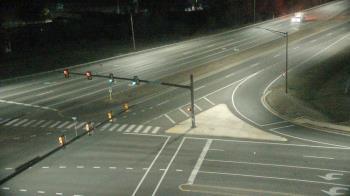 Weather camera view of Towne Acres ES.