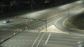 Weather camera view of Towne Acres ES.