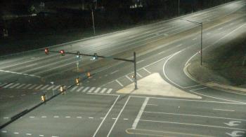 Weather camera view of Towne Acres ES.