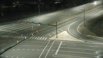 Weather camera view of Towne Acres ES.