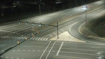 Weather camera view of Towne Acres ES.