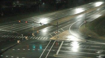 Weather camera view of Towne Acres ES.