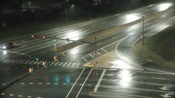 Weather camera view of Towne Acres ES.