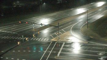 Weather camera view of Towne Acres ES.