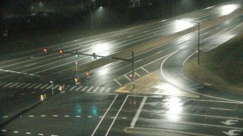 Weather camera view of Towne Acres ES.