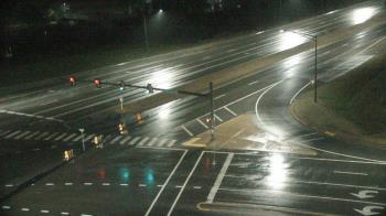 Weather camera view of Towne Acres ES.