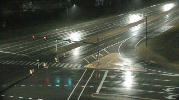 Weather camera view of Towne Acres ES.