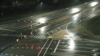 Weather camera view of Towne Acres ES.