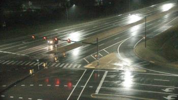 Weather camera view of Towne Acres ES.