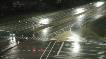 Weather camera view of Towne Acres ES.