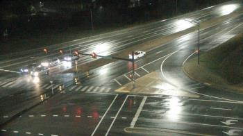 Weather camera view of Towne Acres ES.