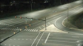 Weather camera view of Towne Acres ES.