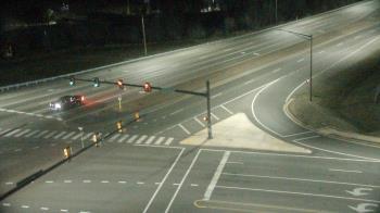 Weather camera view of Towne Acres ES.