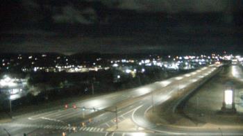 Weather camera view of Towne Acres ES.