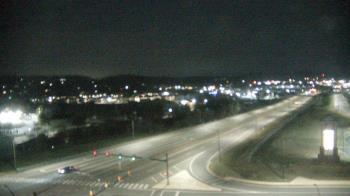 Weather camera view of Towne Acres ES.