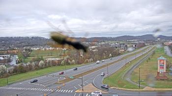 Weather camera view of Towne Acres ES.