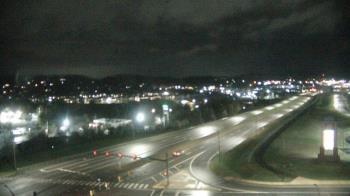 Weather camera view of Towne Acres ES.