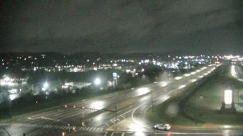 Weather camera view of Towne Acres ES.