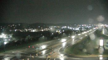 Weather camera view of Towne Acres ES.