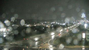 Weather camera view of Towne Acres ES.