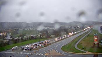 Weather camera view of Towne Acres ES.