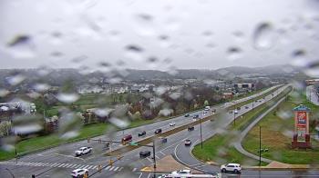 Weather camera view of Towne Acres ES.