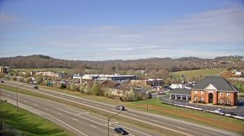 Weather camera view of Towne Acres ES.