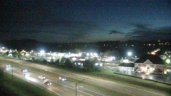 Weather camera view of Towne Acres ES.