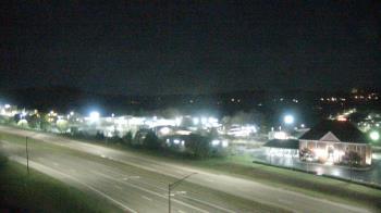 Weather camera view of Towne Acres ES.