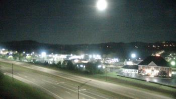 Weather camera view of Towne Acres ES.