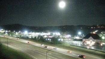 Weather camera view of Towne Acres ES.