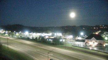 Weather camera view of Towne Acres ES.