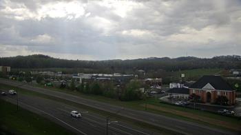 Weather camera view of Towne Acres ES.