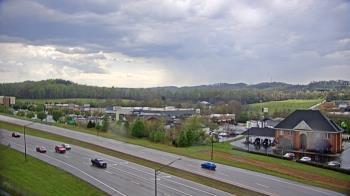 Weather camera view of Towne Acres ES.