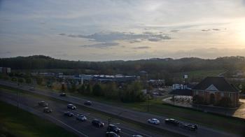 Weather camera view of Towne Acres ES.