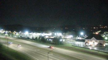 Weather camera view of Towne Acres ES.