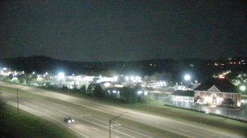 Weather camera view of Towne Acres ES.