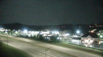 Weather camera view of Towne Acres ES.